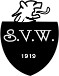 SV Woltersum
